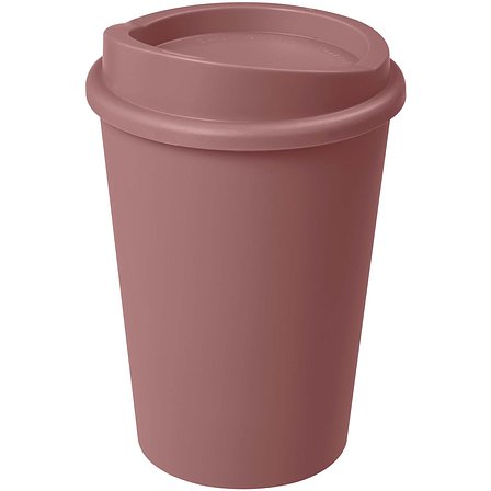 Switch Renew Becher mit Deckel 300 ml - Mudona