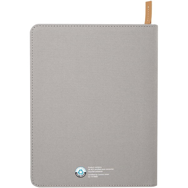 A5 Schreibmappe - Warenga