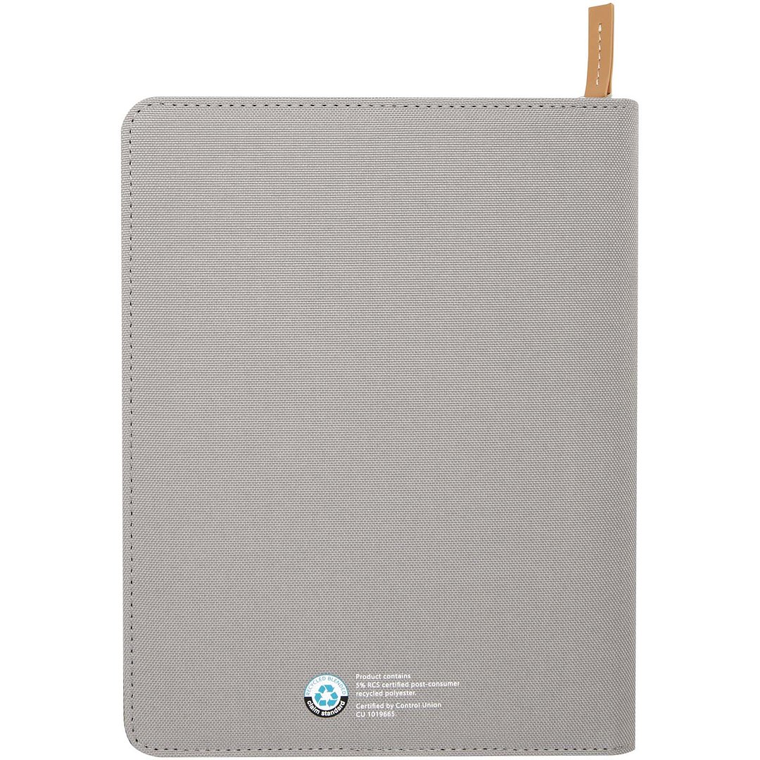 A5 Schreibmappe - Warenga