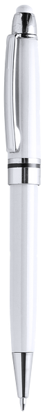 Kugelschreiber Pointer Idman