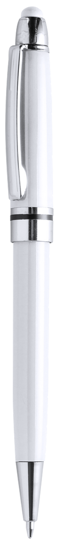 Kugelschreiber Pointer Idman