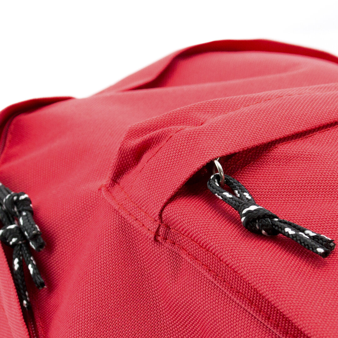 Rucksack Idery