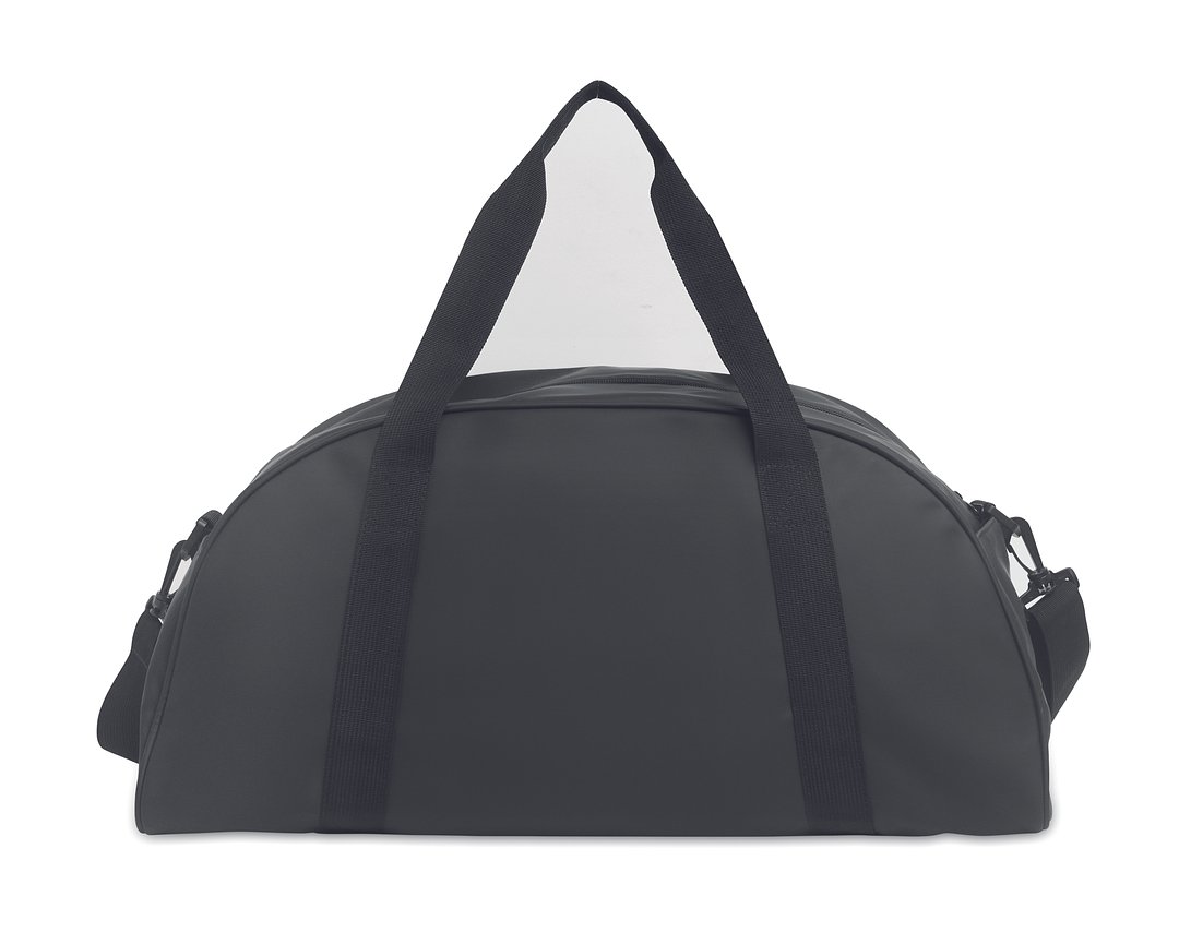 Sport- oder Reisetasche PU Noldivis