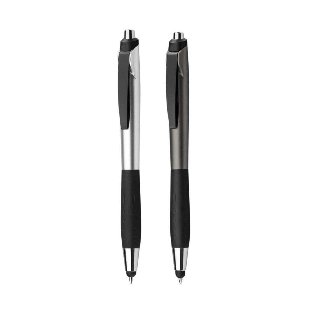 Kugelschreiber Channi