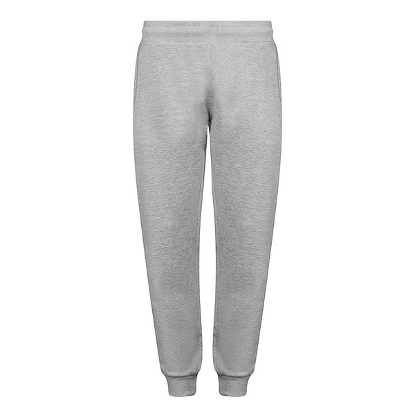 Jogginghose (Unisex) Badrilly