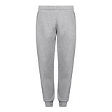 Jogginghose (Unisex) Badrilly