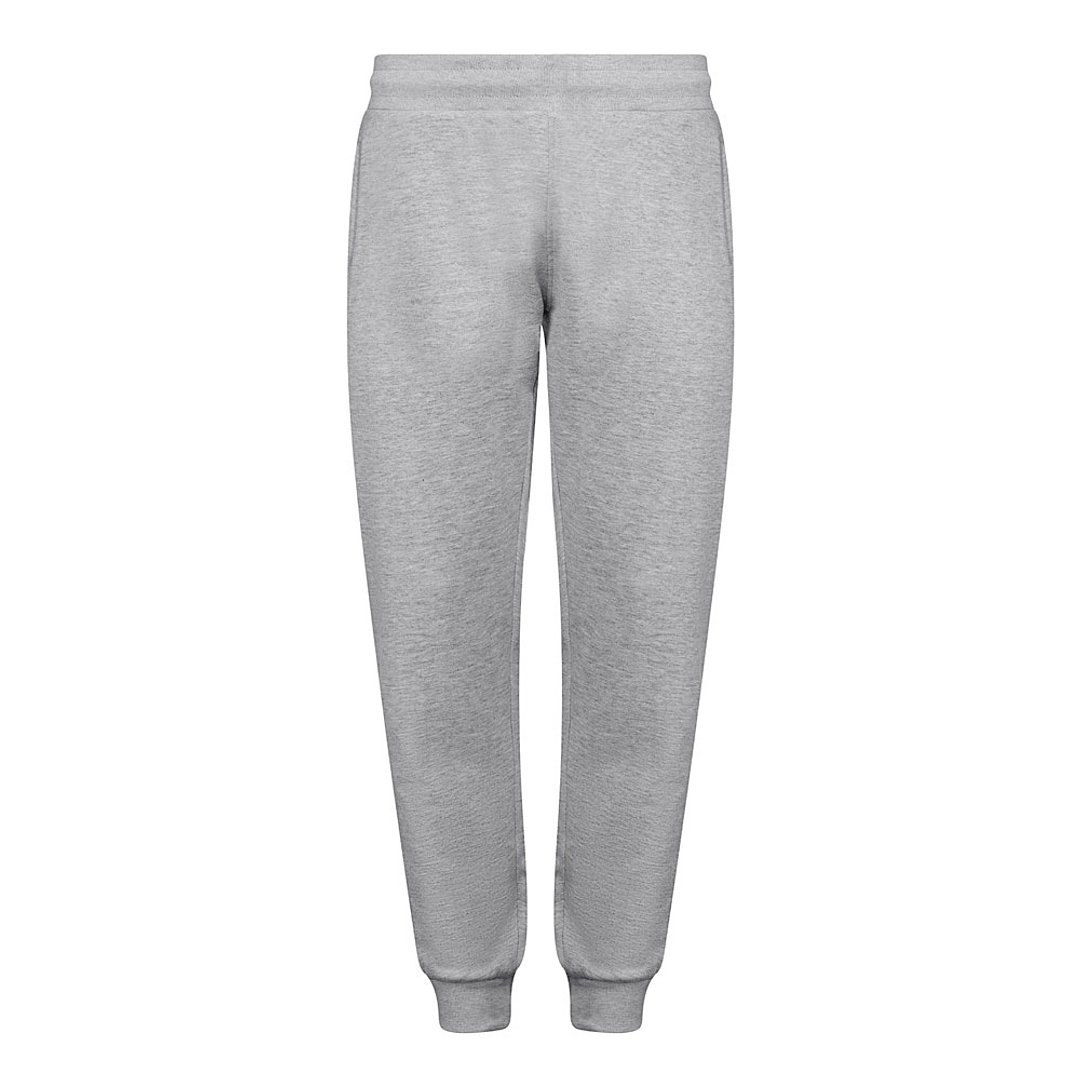 Jogginghose (Unisex) Badrilly