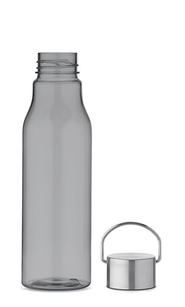 Trinkflasche RPET 600 ml Helixn