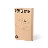 Power Bank Idpax