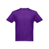 Herren Sport T-shirt Rudest