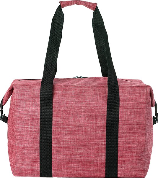 Kühltasche Frinan | 36 l