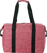 Kühltasche Frinan | 36 l