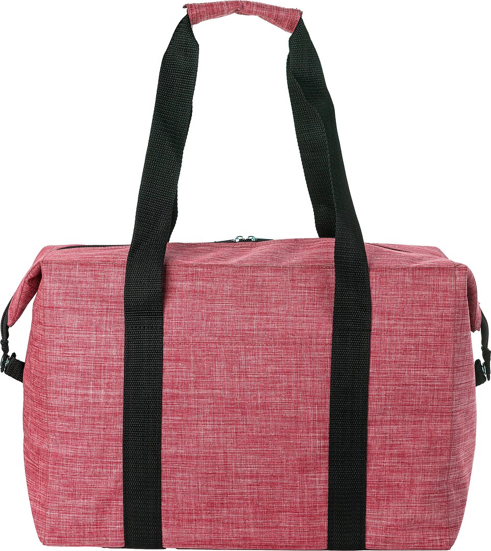 Kühltasche Frinan | 36 l
