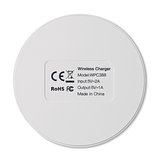 Induktive Ladestation Olfadrina