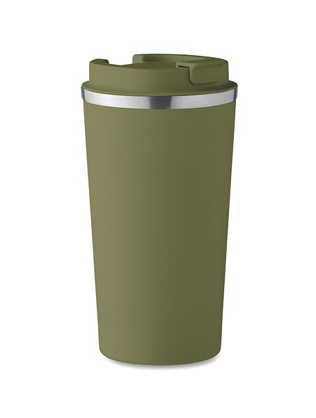 Doppelwandiger Becher 510 ml Feregnana