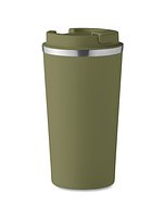 Doppelwandiger Becher 510 ml Feregnana