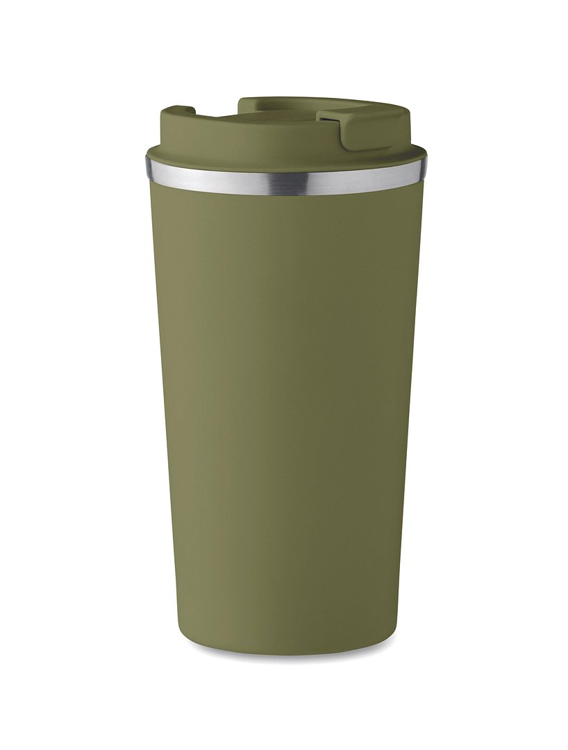 Doppelwandiger Becher 510 ml Feregnana