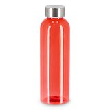 Jane Flasche aus R-PET 500ml Dumenigna