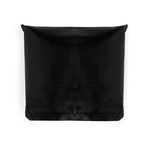 Faltbare Tasche Ident