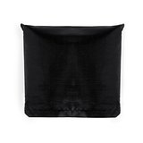 Faltbare Tasche Ident