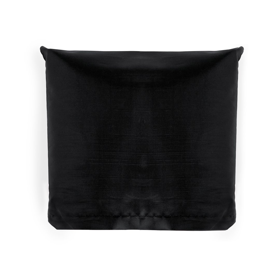 Faltbare Tasche Ident