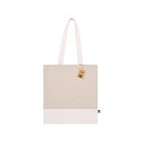 Tasche Idade