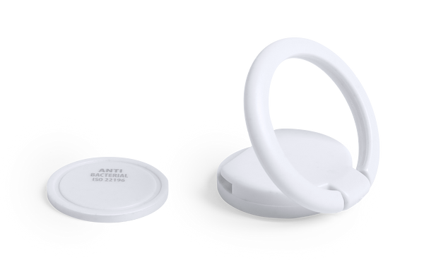 Antibakteriell Halter Idtre