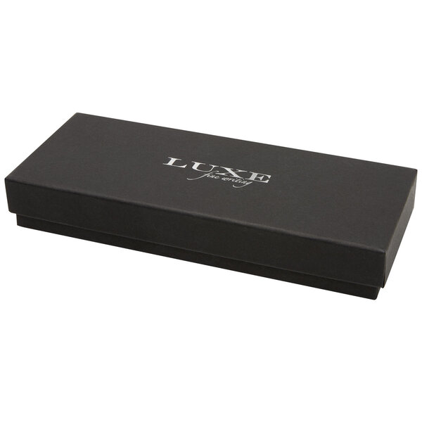 Dark Duo Pen Geschenkbox - Fräna