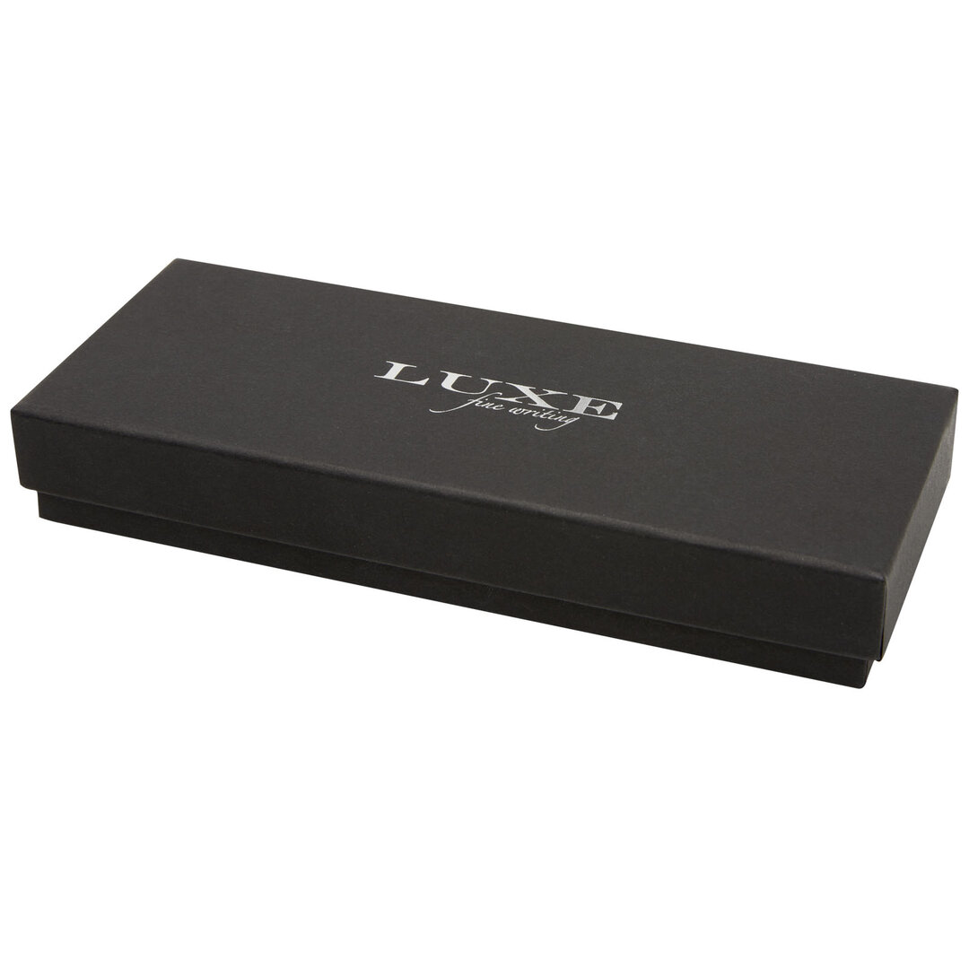 Dark Duo Pen Geschenkbox - Fräna