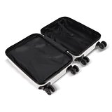 Handgepäckkoffer 18 Zoll Uriter