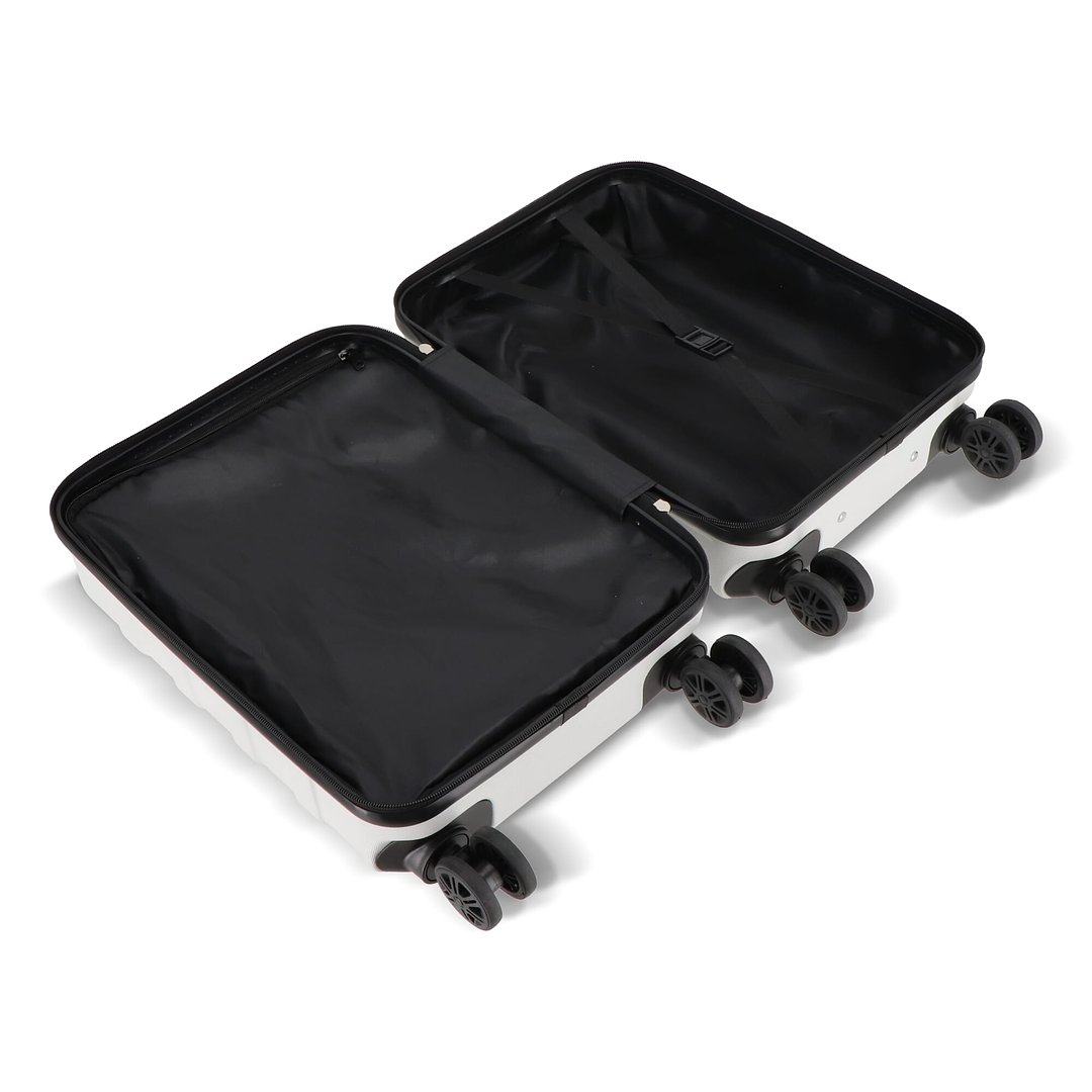 Handgepäckkoffer 18 Zoll Uriter