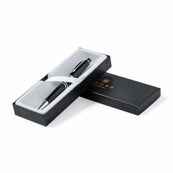 Kugelschreiber Idght