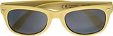Sonnenbrille Hanrina | Recycelt