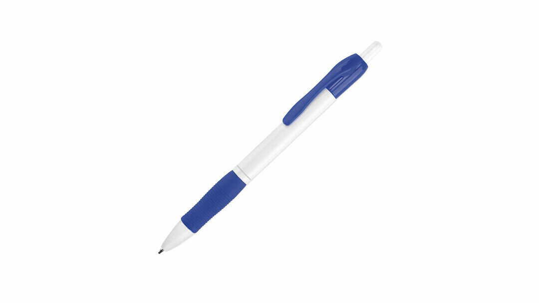 Kugelschreiber Idfer