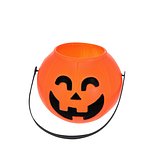 Halloween-Korb Idwel