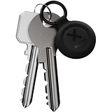 XTAG2A wasserfeste Reise-Smart-Tags, 3er Set - Steillin