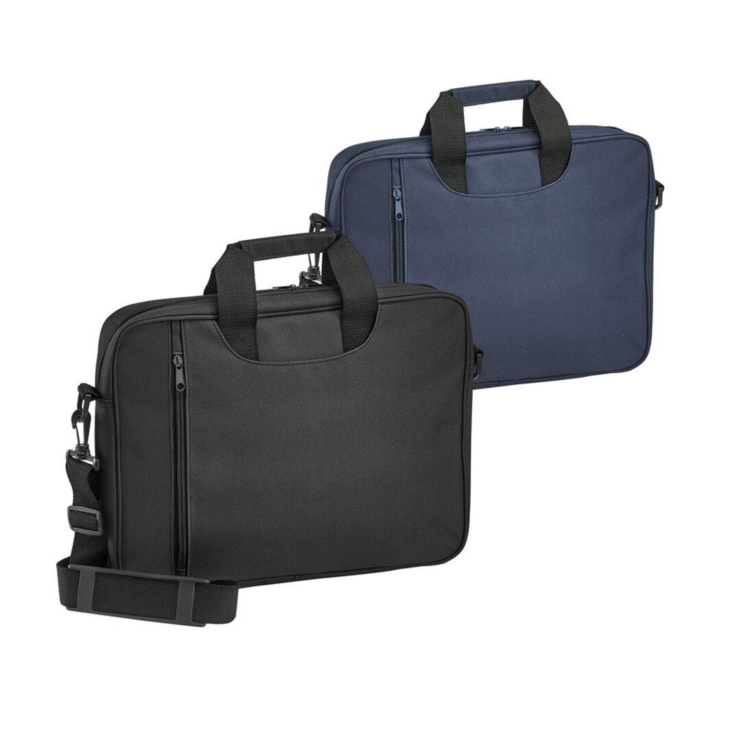 Laptoptasche 14" Uonner