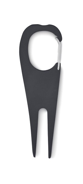 Golf-Pitchgabel Aluminium Maregule