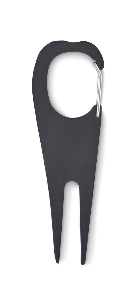 Golf-Pitchgabel Aluminium Maregule