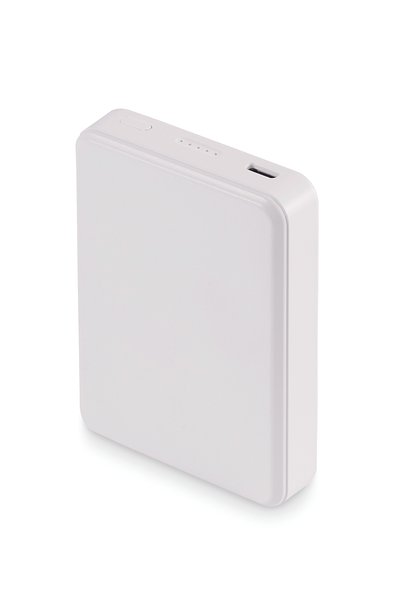 Powerbank 5000 mAh Durengat