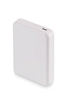 Powerbank 5000 mAh Durengat