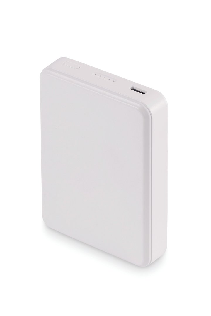 Powerbank 5000 mAh Durengat