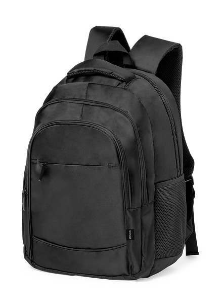 Rucksack Idfin
