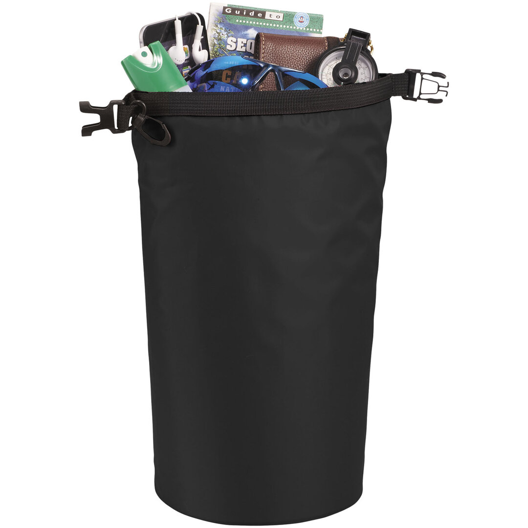 5L wasserdichter Beutel - Raith