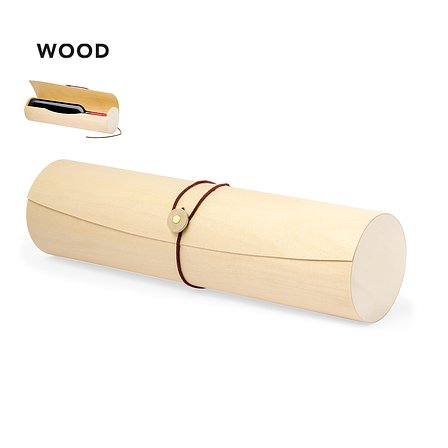 Geschenk-Box Idjan
