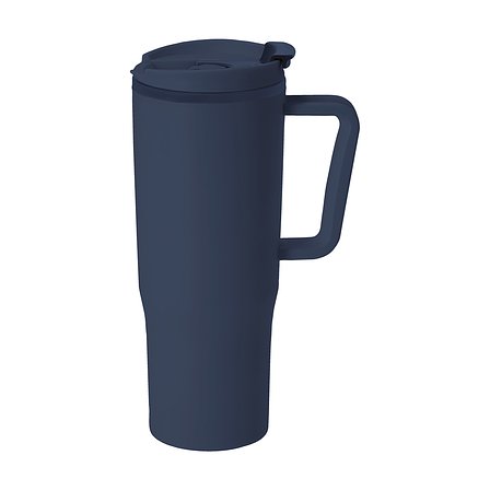 Wärme Tasse Idnda