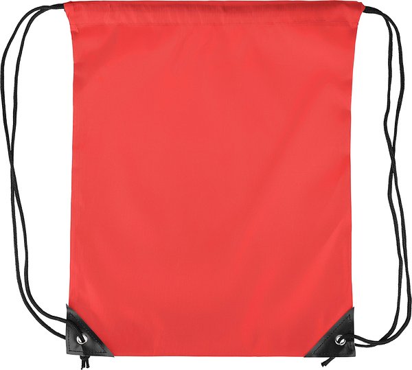 Rucksack Dorscha | Kordelzug