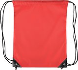 Rucksack Dorscha | Kordelzug