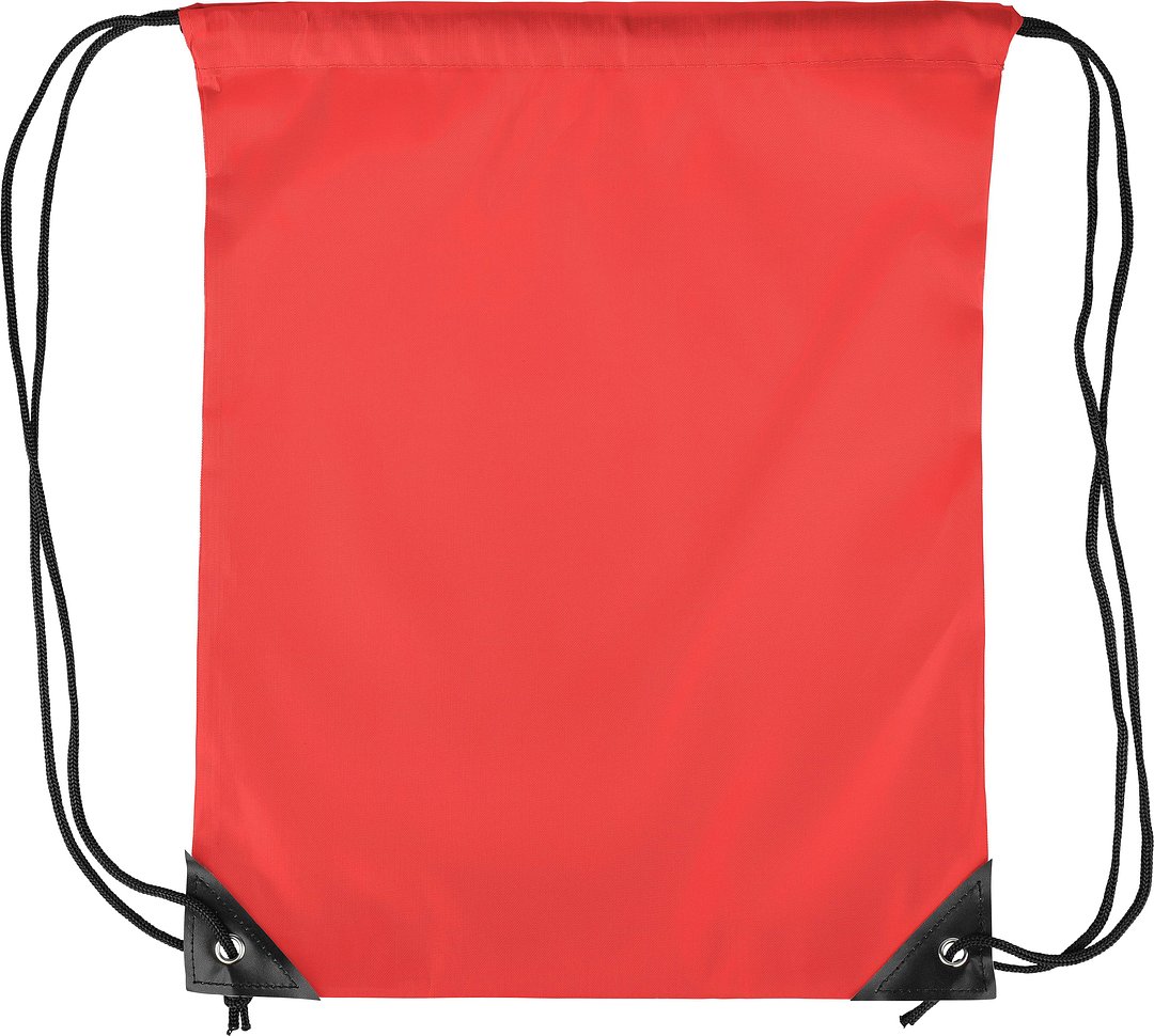 Rucksack Dorscha | Kordelzug