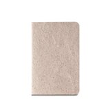 A6 Notizbuch Coreivep